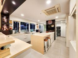 Serangoon Garden Estate (D19), Semi-Detached #565189301